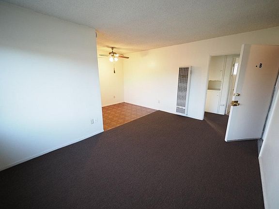 2nd image of 7733 Newlin Ave APT B