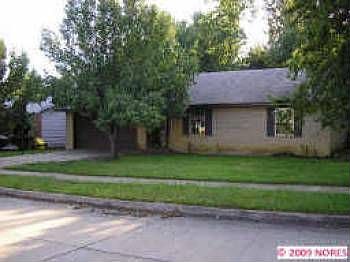 2nd image of 3005 S Ash Ct