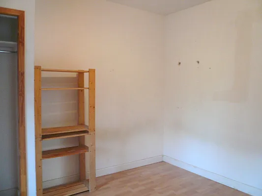 Rented by Brooklyn Heights Real Estate Inc | media 5