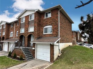 101 Main St W, Haldimand County, ON N1A3C8