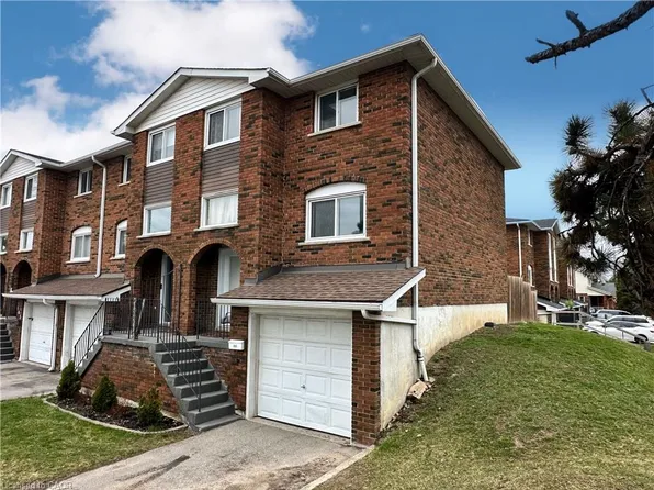 101 Main St W, Haldimand County, ON N1A 3C8