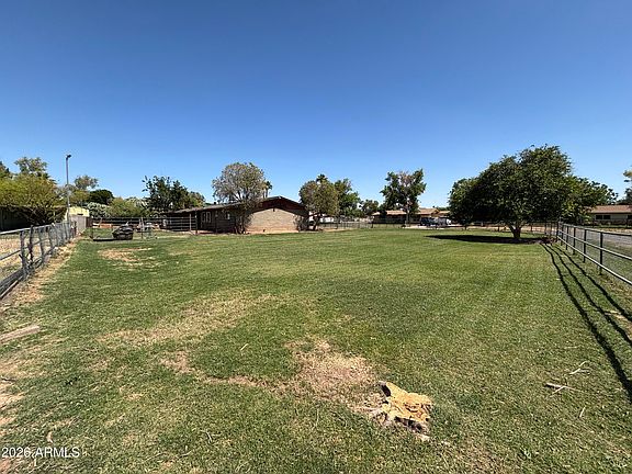 5th image of 6508 W FREMONT Road