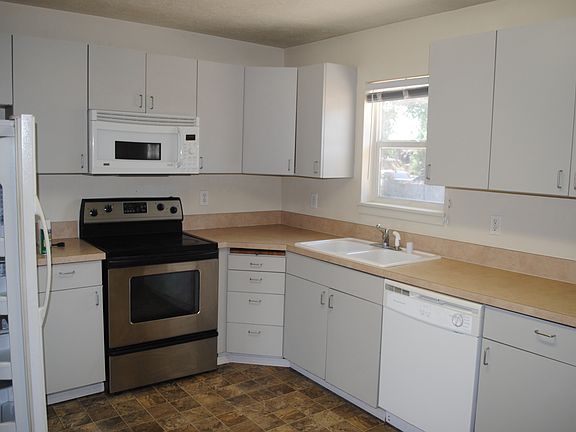 2nd image of 12809 E Main Ave #A