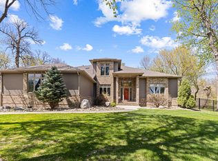 137 49th Ave E, West Fargo, ND 58078