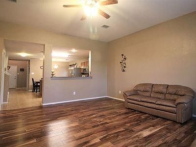 2nd image of 2122 Pine Knoll Way
