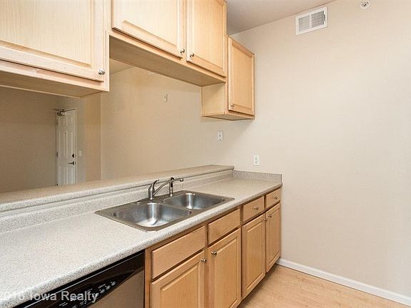 5th image of 6255 Beechtree Dr Unit 4206