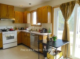 8 Central Ave, Newtonville, MA 02460