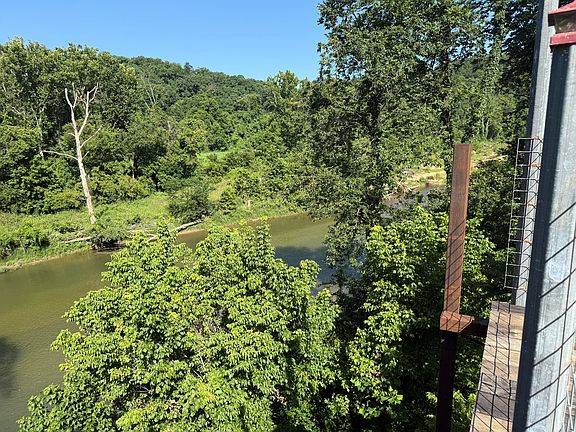 4th image of 000 County Road 176