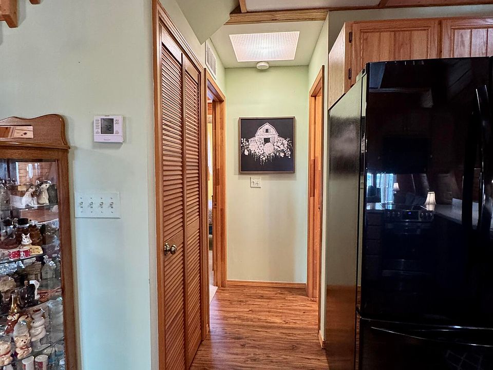 19th image of this home