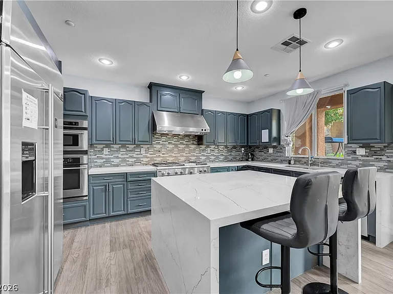 1289 Vietti St — Photo 39