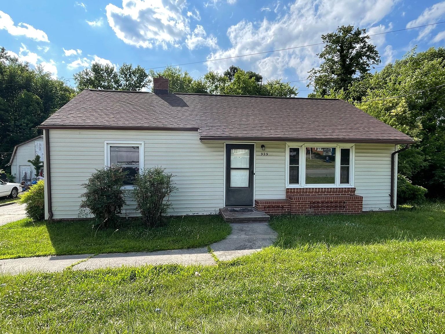 929 Huffine Mill Rd, Greensboro, NC 27405 Zillow