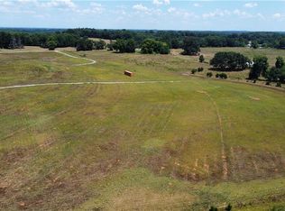 2387 Smith McGee Rd, Starr, SC 29684