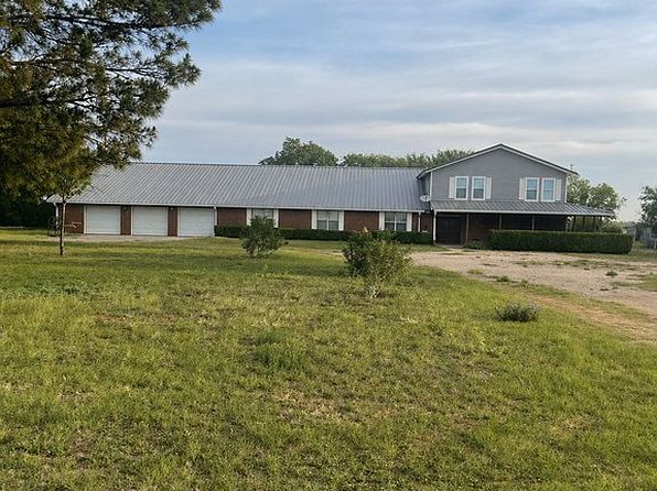 12856 Interstate Highway 20
