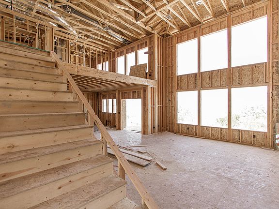2nd image of 3646 S Spinnaker Bay Dr