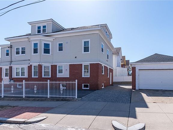 2nd image of 61-63 Warrington St