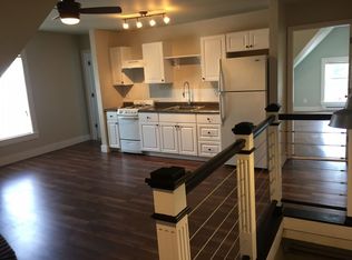 697 Main St APT 4, Westbrook, ME 04092