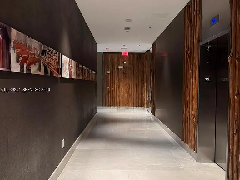 1010 Brickell Ave #1807 — Photo 25