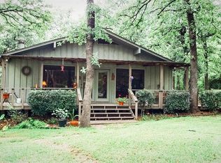 103 Cayuga Cv, LAKE KIOWA, TX 76240