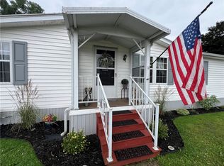34 Breesport Rd, Horseheads, NY 14845