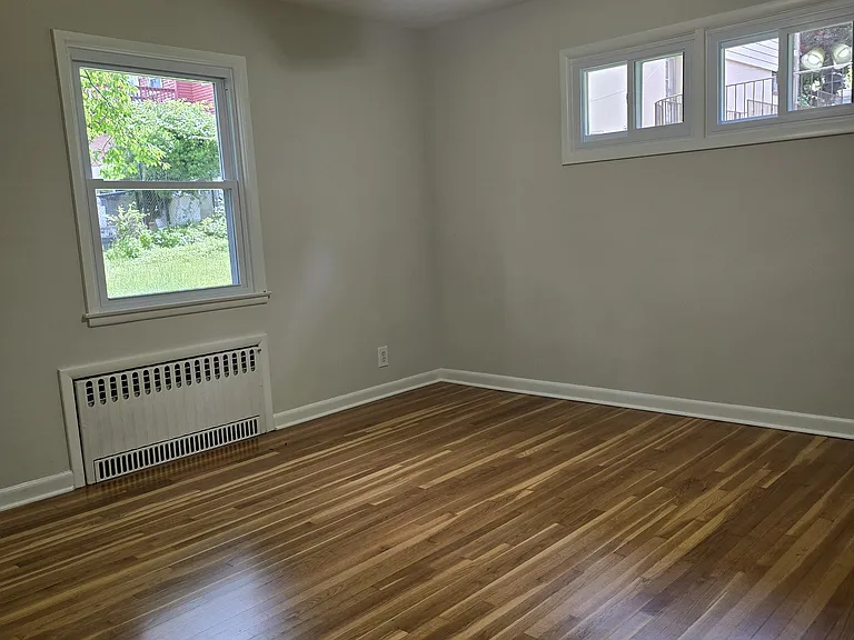 639 Oakdene Ave #1 — Photo 22