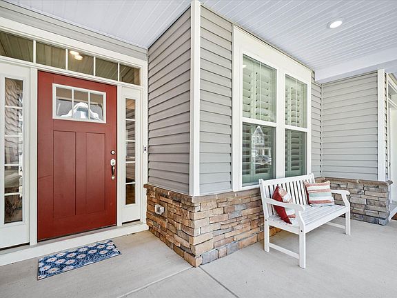 2nd image of 26165 Milby Cir