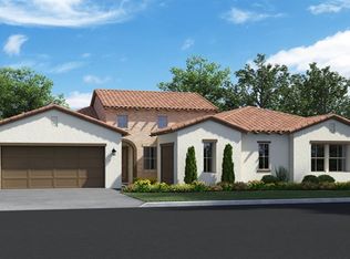 8730 Woodgrove Cir, Granite Bay, CA 95746