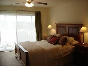 3rd image of 138 Rock Creek Dr #W239