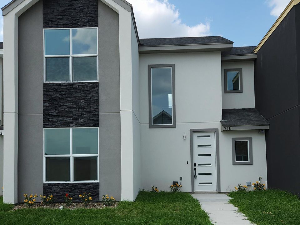 1st image of 710 W Seminole Ave