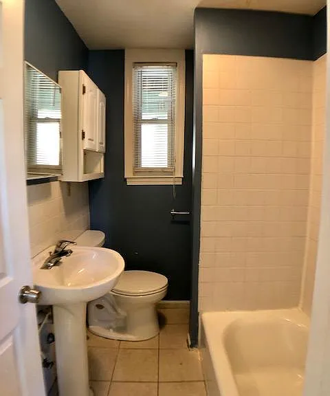 30 Harvey St #1 — Photo 6