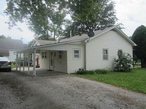 5th image of 635 N Poplar St