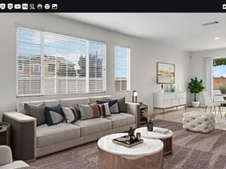 16165 Crespin Ct — Photo 3