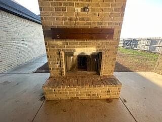 3rd image of 3301 Oro Grande Dr