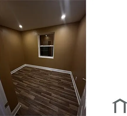 1646 Foulkrod St — Photo 2