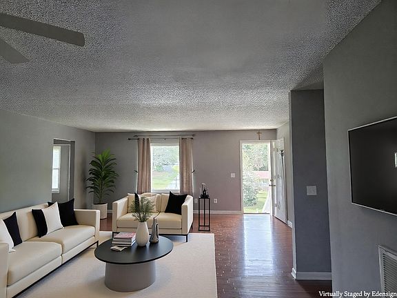 4th image of 5008 Boynton Dr