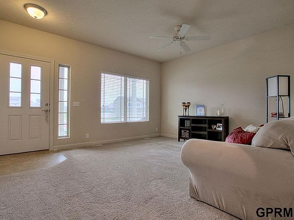 2nd image of 1809 Tammy St