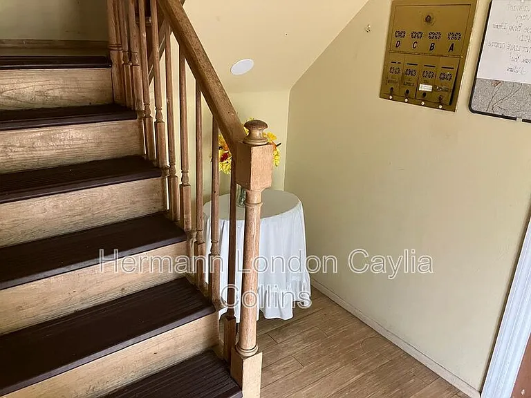 3900 Roland Blvd #B — Photo 13