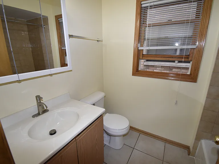 2729 W 37th Pl #GARDEN — Photo 9