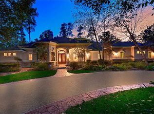 227 Angel Leaf Rd, Spring, TX 77380