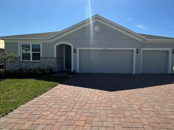 4966 Golden Zenith Way, Mount Dora, FL 32757