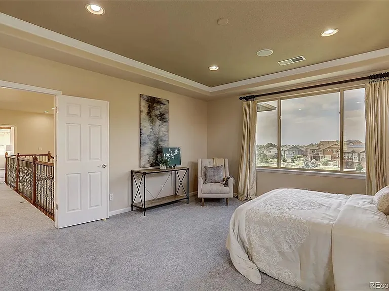7365 S Jackson Gap Way — Photo 14