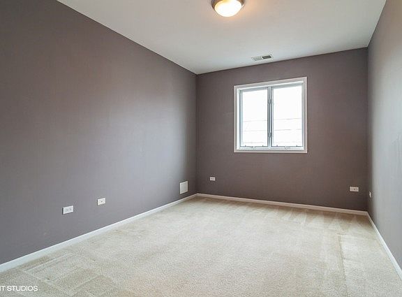 5th image of 2906 N Central Park Ave #P5