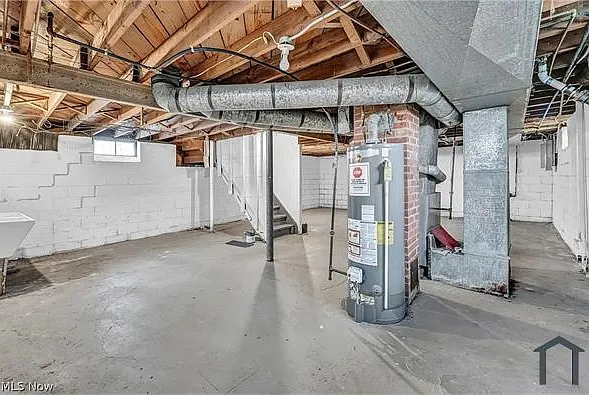 4310 E 162nd St — Photo 22