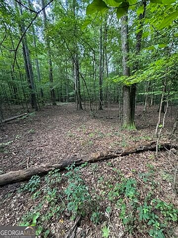 1st image of 184 McBride Rd