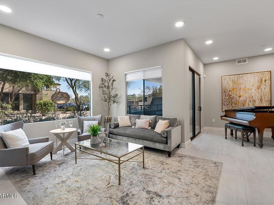 1st image of 5250 E DEER VALLEY Drive #160