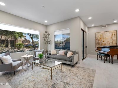 5250 E DEER VALLEY Drive #160, Phoenix, AZ, 85054