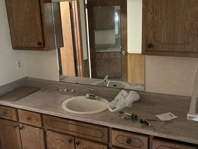 2902 Blue Sage Dr — Photo 6