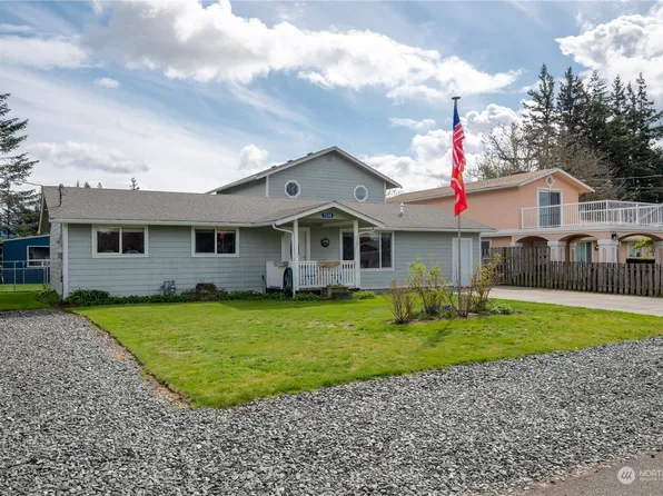 7338 Wiser Lane, Lynden, WA 98264