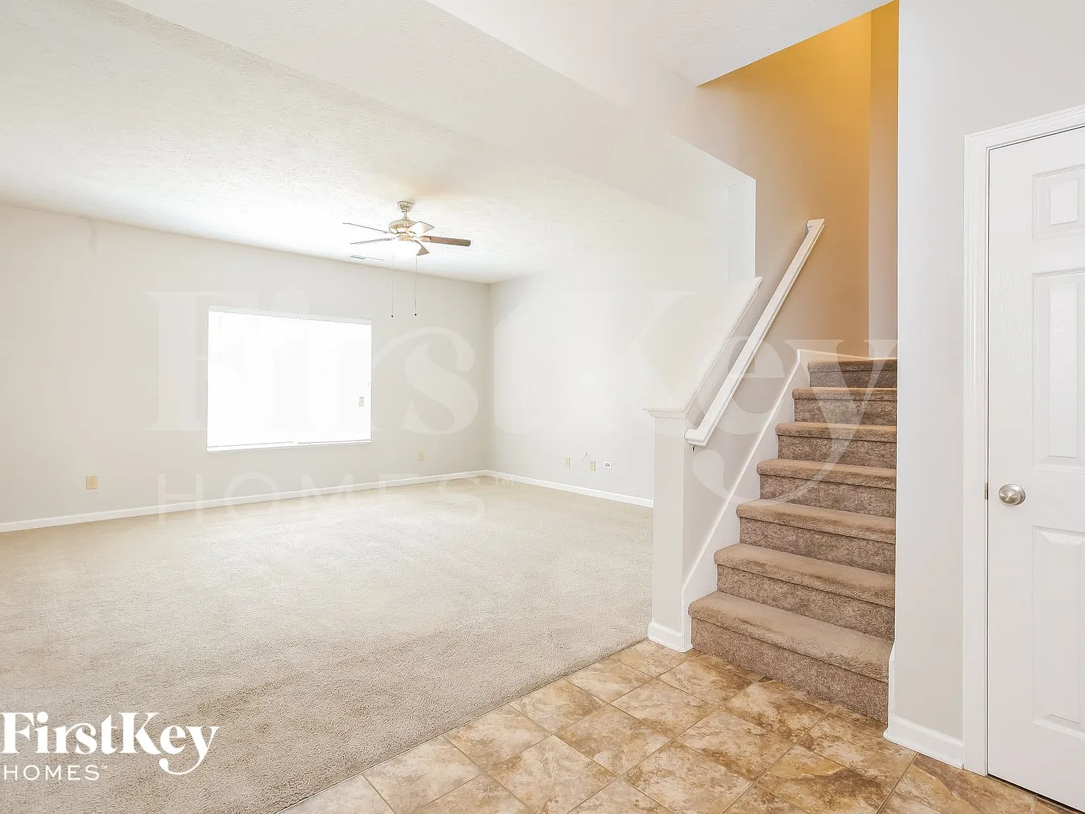 4 bed, 3.0 bath, 2510 sqft, $2,645 — Photo 4