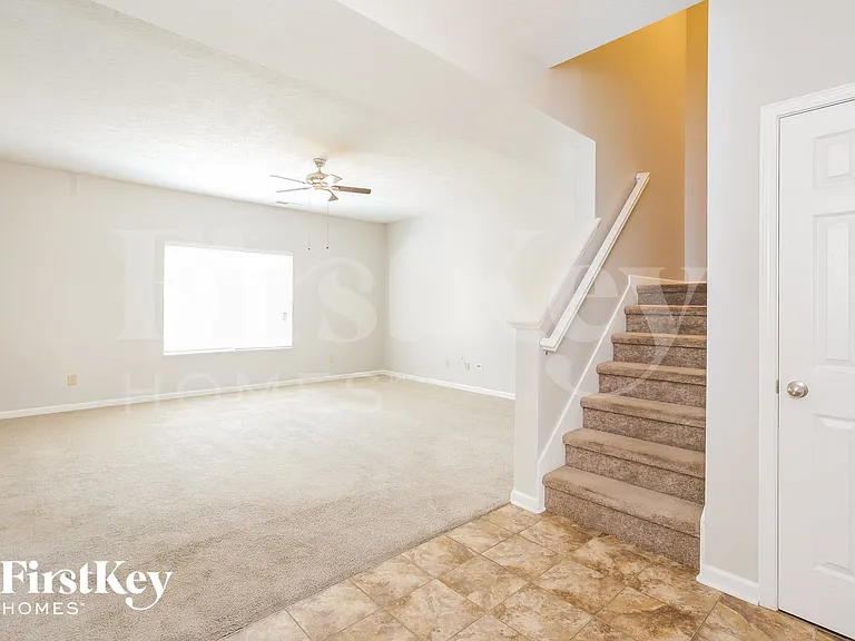 17051 S Burntwood Way — Photo 4