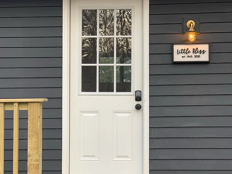 57 Pumpkin Hollow Rd N — Photo 27